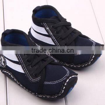 Wholesale China Kids Shoes Free Shipping Baby Shoes Latest Sport Shoes