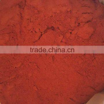 Sweet Chilli Powder