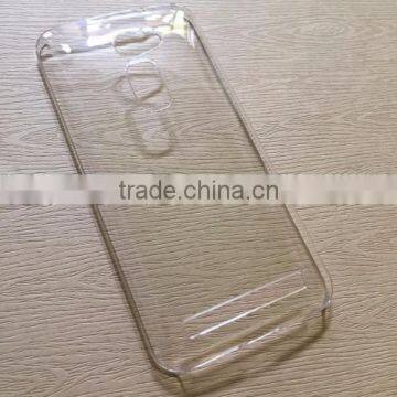 PC Cover for Asus Zenfone 5.5 Mobile Phone Accessory photo-5