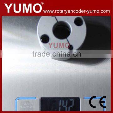 SD2-B Clamp Pattern Shrink Disc Coupling photo-5