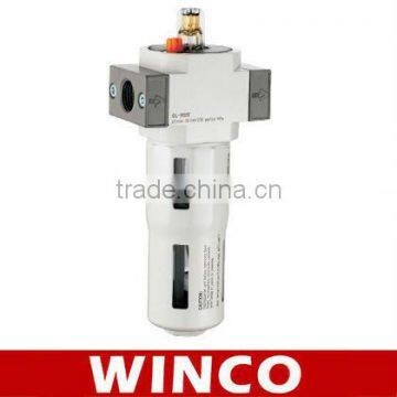 Pneumatic Parts Festo OL Lubricator