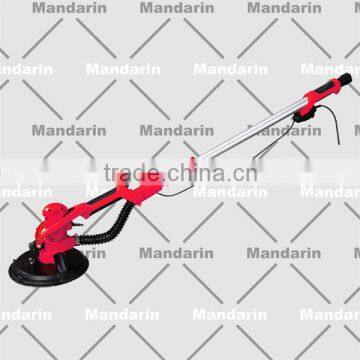Newest wall grinding machine power tools