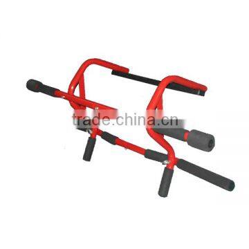Red Door Flexible Exercise Bar TK-013