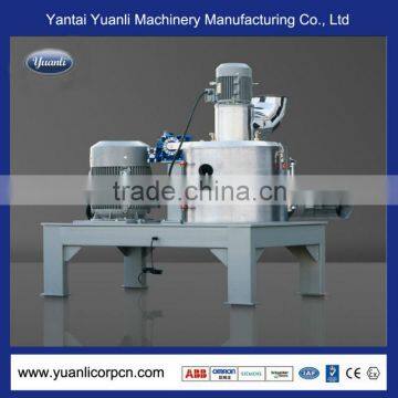 Professional Supplier Milling Machine for Production Line Machine photo-5
