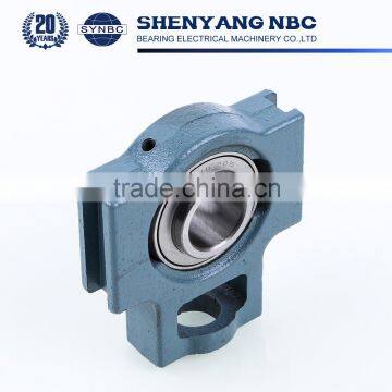 Cheap Pillow Block Bearings UCF UCT UCFL UCP Ball Bearing P205 P206 P207 P211 P212 photo-2