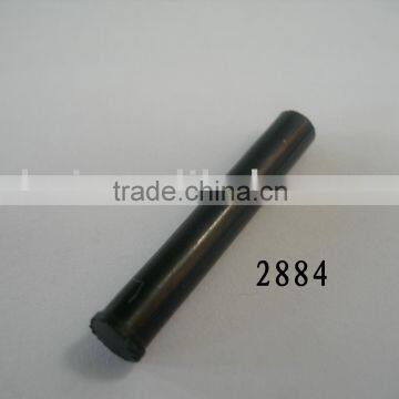seal cap(NBR)