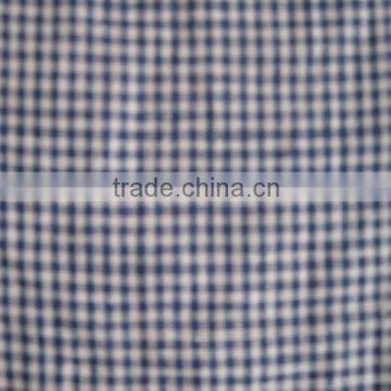 pure linen fabric