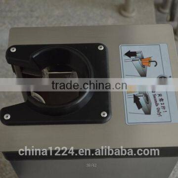 Small Business Wet Umbrella Machine Dealership Wanted photo-5