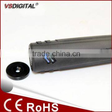 ODM OEM available anti-vandal waterproof guard tour