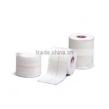 Crepe Self Adhesive Elastic Bandage photo-3