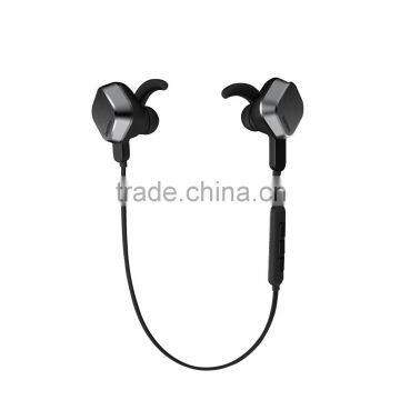 REMAX RB-S2 Sporty Bluetooth Earphone for Smartphone