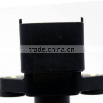 MAP Manifold Absolute Intake Air Pressure Sensor 5WY2501A for FIAT photo-3