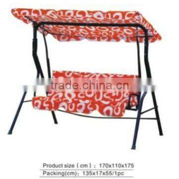 Swing Chair / Swing Hanging Chair / Spring For Swing Chair Furniture