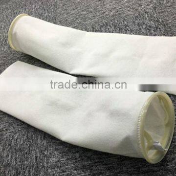 Popular High Quality Cheap #2 Filter Bag photo-4