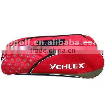 Brand Badminton Rackets