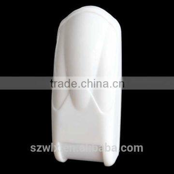 New MIni digital curtain PIR motion detector