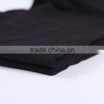 2015 Chinese Dark Green Glossy Sheer Tube Nylon Party Stirrup Pantyhose photo-6