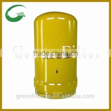 New color for T4125-38021 Hydraulic Filter for Hitachi