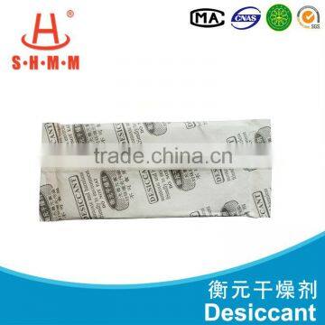 Electronics Cars Fashion Collectables Strong OEM Capacity drying agent Protecting Products