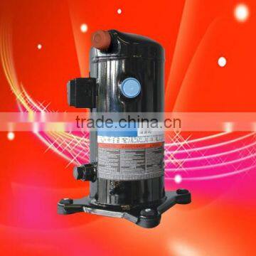 Copeland Compressor Scroll Compressor ZB19KCE-TFD photo-6