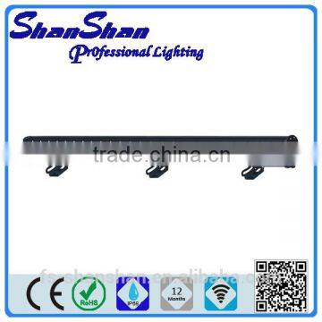 40inch off Road Led Light Bar Cree,cree Led Helmet Light Cree 3w