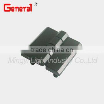 Cabinet hinge