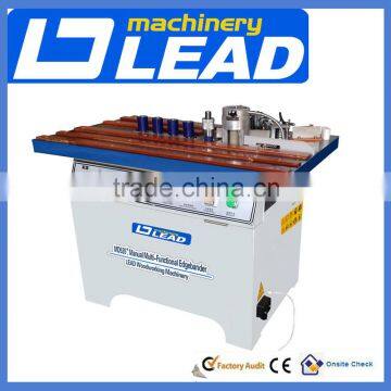 MD535+ Edge bander machine manufacturers exporters