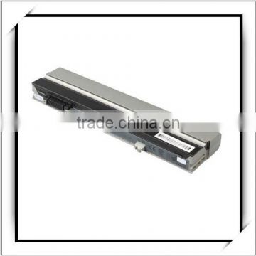 NEW! For Dell Latitude E4300 E4310 FM332 Laptop Battery