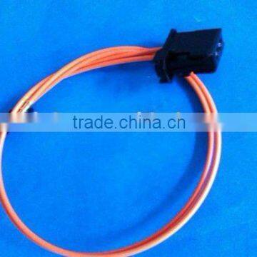 Optical Fiber Cable