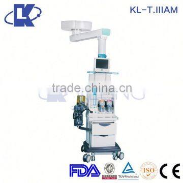 KL-T.IIIAM Electrical medical Pendant