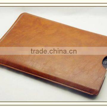 PU Direct Insertion Leather Tablet Cases Tablet Cover for 7inch/8inch/9inch/10.1inch photo-2