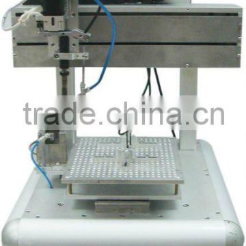 ULUO8860 automatic soldering machine