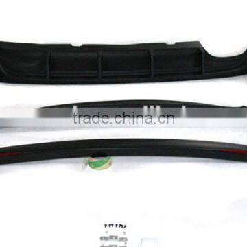 Car Bodykit for Golf 4x4 Accessories photo-2