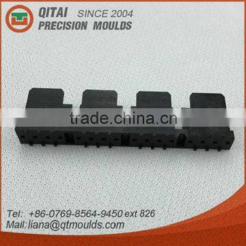 Custom Plastic Injection Molding Services photo-5