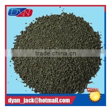 DYAN Building material manganese sand for water treatment