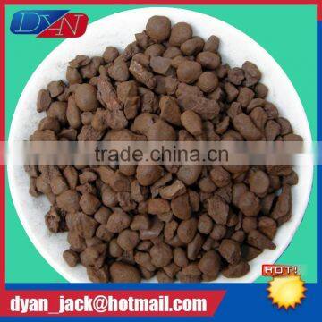 DYAN Manganese Water Filter photo-3