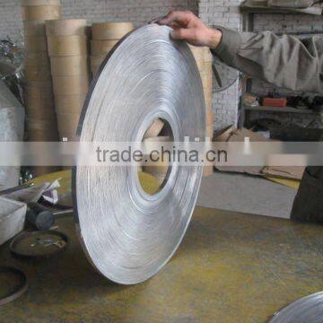 Aluminum Strip for PEX-AL-PEX Pipe