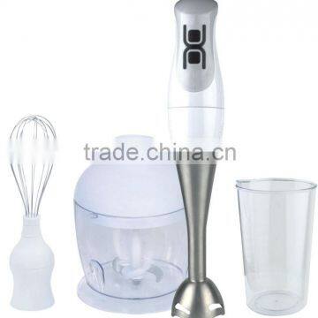 Hand Blender