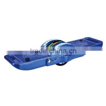 Self Smart Balance E Wheel Hoverboard 2 wheels electric Escooter Smart board Skateboard