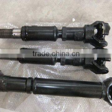 HOT SALE WA380-3 spare parts shaft assembly 423-20-Z2110