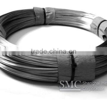 stainless steel fine wire,ultra fine stainless steel wire mesh,stainless steel fine wire manufacturers in sri lanka