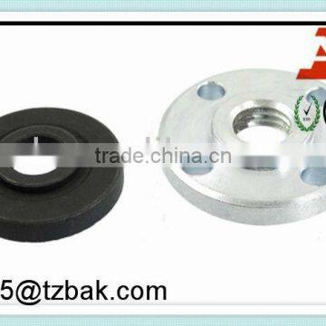 Hitachi Angle Grinder Spare Parts 150 Flange