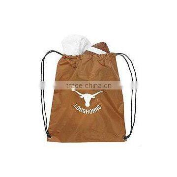 drawstring backpack,shopping bag,promotional backpack