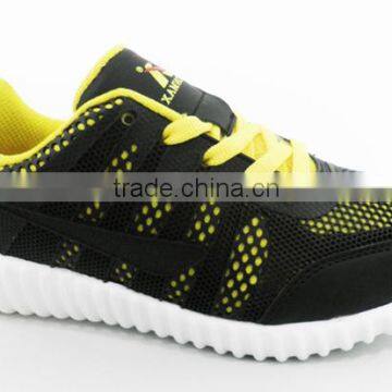 Breatheable Children Sport Cheap Running Shoes Fast Delivery Sport shoes