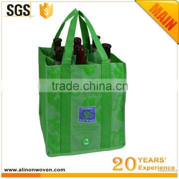 Low Price Shopping Grocery Bag photo-2