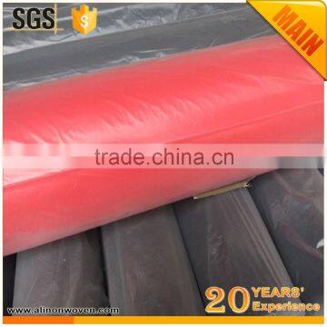 Chinese Supplier Wholesale Non-woven Material photo-6