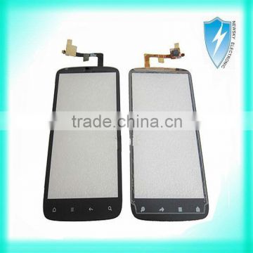 touch screen for htc explorer of spare parts for htc sensation xl