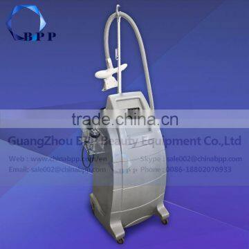 High quality cryo slimming machine cool tech fat freezing machine