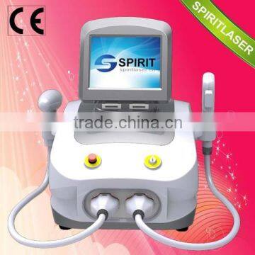 --Hot Sale!!! Home use Portable epilation machine