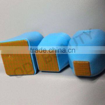 2015 Best Selling Products in Philippines Lifting Machine With CE Certificate photo-2